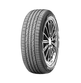 235/70 R 17 107H N´PRIZ RH7 TL M+S RPB NEXEN || 14967NXK
