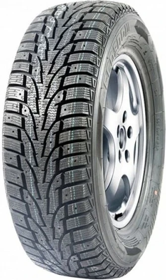 235/75 R 15 109T ECOSNOW SUV TL XL M+S 3PMSF INFINITY || 221002135