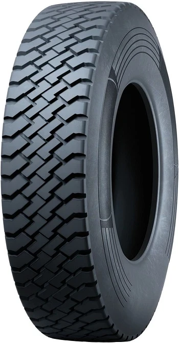 235/75 R 17.5 132/130L UT2 VK BRIDGESTONE M+S MARANGONI || 100216281