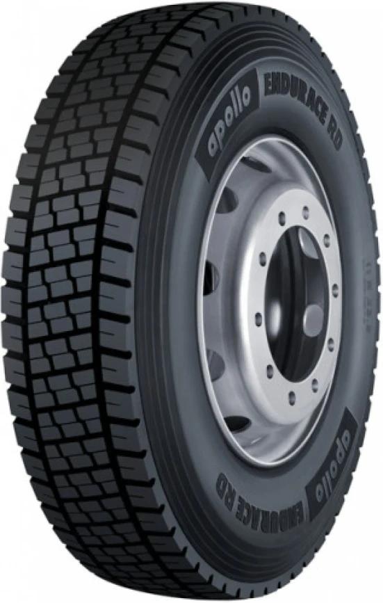235/75 R 17.5 132/130M ENDURACE RD TL M+S 14PR 3PMSF APOLLO || TT23751732ERCRDA0