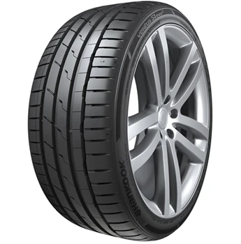 245/30 R 20 90Y K127 VENTUS S1 EVO3 TL XL ZR FP HANKOOK || 1024279