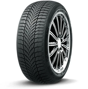 245/35 R 19 93W WINGUARD SPORT 2 TL XL M+S 3PMSF RPB NEXEN || 17588NXK