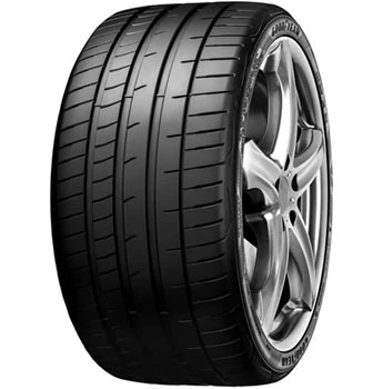 245/40 R 18 97Y EAGLE F1 SUPERSPORT TL XL ZR FP GOODYEAR || 548013