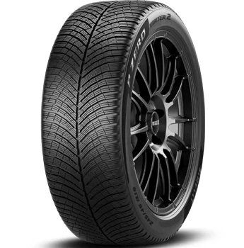245/40 R 19 98V P ZERO WINTER 2 TL XL M+S 3PMSF FP PIRELLI || 4443200