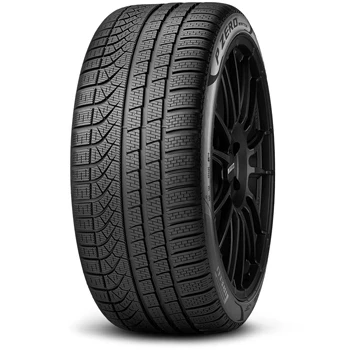 245/40 R 19 98V P ZERO WINTER TL XL M+S 3PMSF FP MO1 PIRELLI || 3935500