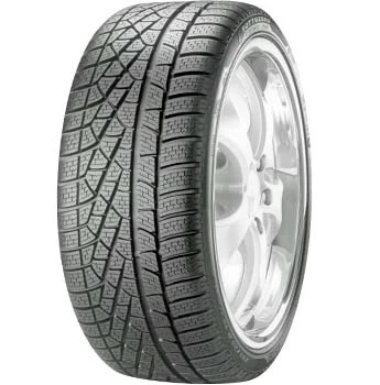 245/40 R 19 98V WINTER 240 SOTTOZERO TL XL M+S 3PMSF FP PIRELLI || 1599600