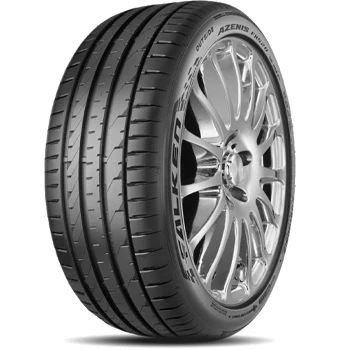 245/40 R 19 98Y AZENIS FK520 TL XL ZR MFS FALKEN || 352597