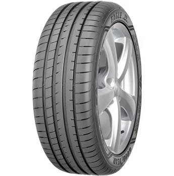 245/45 R 18 100Y EAGLE F1 ASYMMETRIC 3 TL XL ROF FP MOE * GOODYEAR || 532419