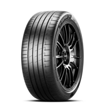 245/45 R 20 103Y P ZERO E TL XL ROF ELT PIRELLI || 4288100