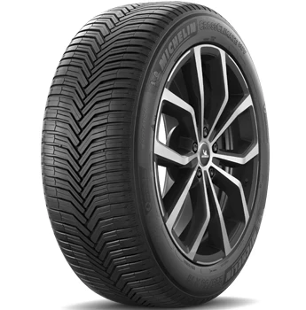 245/45 R 20 99V CROSSCLIMATE 2 SUV TL 3PMSF FP MICHELIN || 621612