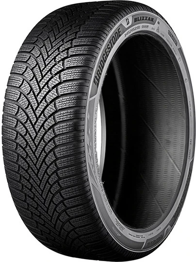 245/50 R 18 104V BLIZZAK 6 TL XL 3PMSF BRIDGESTONE || 21226