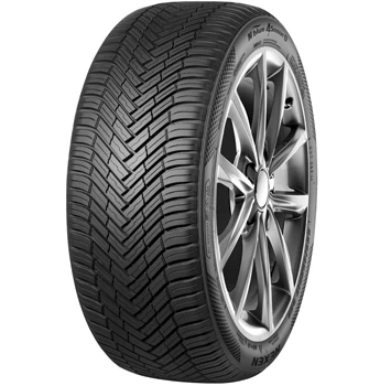 245/50 R 18 104W N´BLUE 4SEASON 2 TL XL NEXEN || 19014NX