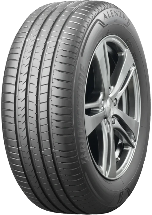245/50 R 19 105W ALENZA 001 TL XL BRIDGESTONE || 19745