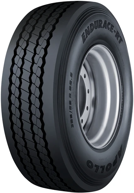 245/70 R 17.5 143/141J ENDURACE RT TL M+S 3PMSF APOLLO || TT24701743ERCRTA0