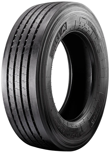 245/70 R 19.5 136/134M GSR225 TL M+S 16PR GITI || 100EV2290Q