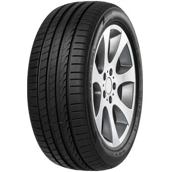255/30 R 19 91Y ECOSPORT 2 TL XL IMPERIAL || IM287