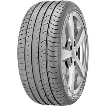 255/35 R 18 94Y INTENSA UHP 2 TL XL FP SAVA || 579761