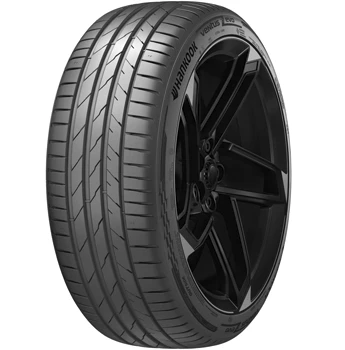 255/35 R 19 96Y K137 VENTUS EVO TL XL ZR FR HANKOOK || 1035138