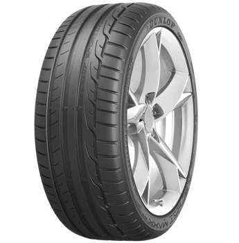 255/35 R 19 96Y SP SPORT MAXX RT TL XL FR ZR MO DUNLOP || 544775