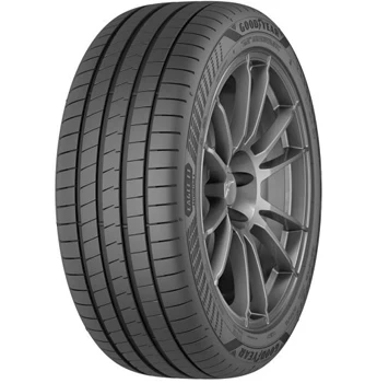 255/35 R 19 96Y XL EAGLE F1 ASYMMETRIC 6 TL FP GOODYEAR || 581475