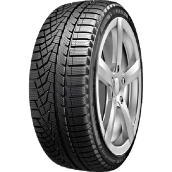 255/40 R 19 100V ICE BLAZER ALPINE EVO 1 TL XL M+S 3PMSF FP SAILUN || 3220012086