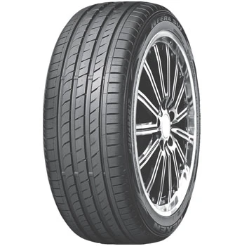 255/40 R 19 100Y N´FERA SU1 TL XL ZR NEXEN || 13519NXK