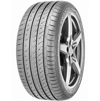 255/40 R 19 100Y PRESTO UHP2 TL XL FP DEBICA || 583751