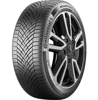 255/40 R 20 101T ALLSEASONCONTACT 2 TL XL CS M+S 3PMSF FR CONTINENTAL || 03201150000