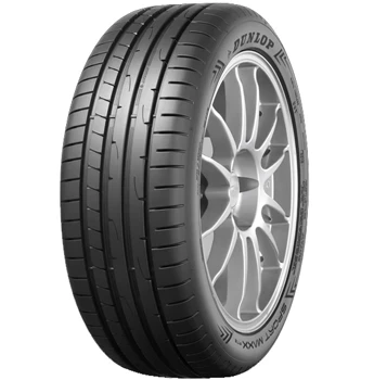 255/45 R 18 103Y SP SPORT MAXX RT 2 TL XL DUNLOP || 532707
