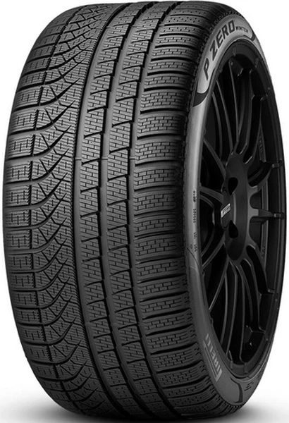 255/45 R 22 107H P ZERO WINTER TL XL M+S 3PMSF S-I * ELT PIRELLI || 4040400