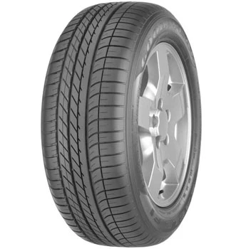 255/50 R 19 107W EAGLE F1 ASYMMETRIC SUV TL XL ROF RSC FP * GOODYEAR || 578653