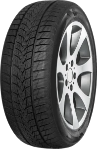 255/55 R 19 111V SNOWDRAGON UHP TL XL M+S 3PMSF IMPERIAL || TZ38S0130