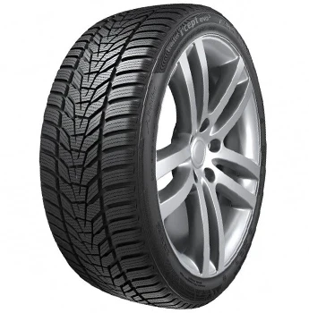 265/30 R 20 94W W330 ICEPT EVO3 TL XL M+S FR 3PMSF HANKOOK || 1027220