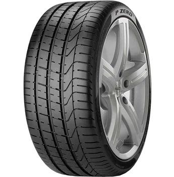 265/45 R 20 104Y P ZERO TL FP N0 PIRELLI || 3473000