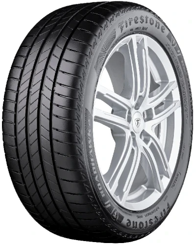 265/50 R 20 107V ROADHAWK 2 TL ENL FIRESTONE || 20673