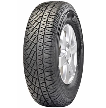 265/60 R 18 110H LATITUDE CROSS TL MICHELIN || 189875