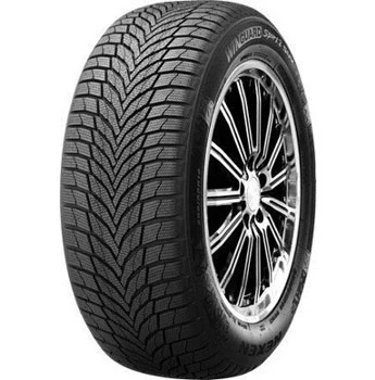 265/65 R 17 112H WINGUARD SPORT 2 SUV TL M+S 3PMSF NEXEN || 15920NXK