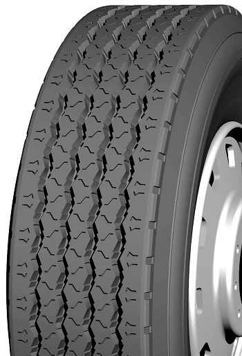 265/70 R 17.5 139/136L LW VK DUNLOP GALGO || 100211014