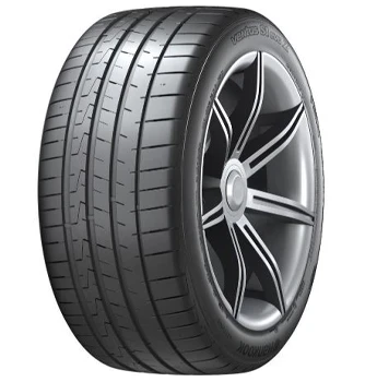 275/35 R 21 103Y K129 VENTUS S1 EVO Z TL XL ZR HANKOOK || 1028604