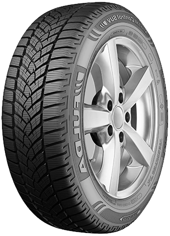 275/40 R 20 106V KRISTALL CONTROL SUV TL XL M+S 3PMSF FP DOT22 FULDA || DOT531948