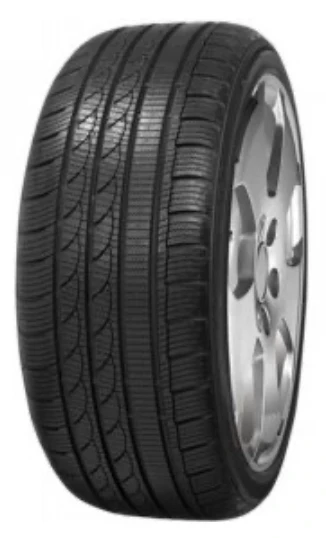 275/40 R 20 106V SNOWDRAGON SUV TL XL M+S 3PMSF DOT22 IMPERIAL || DOTTZ3890169