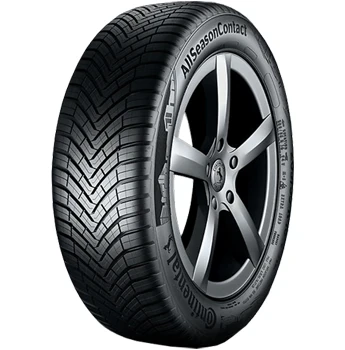 275/40 R 20 106Y ALLSEASONCONTACT TL XL M+S 3PMSF FR CONTINENTAL || 03558940000