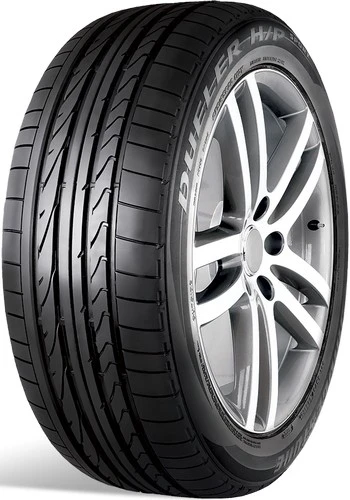 275/40 R 20 106Y DUELER SPORT H/P TL XL * ROF FP BRIDGESTONE || 3313