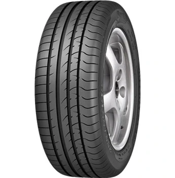 275/40 R 20 106Y INTENSA SUV 2 TL XL FP SAVA || 543044