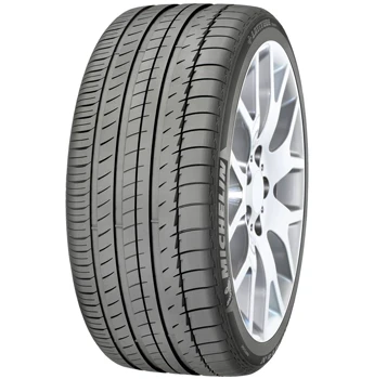 275/45 R 19 108Y LATITUDE SPORT TL XL N0 MICHELIN || 522255