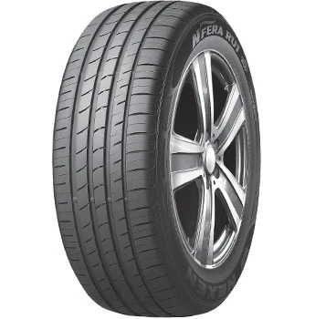 275/45 R 19 108Y N'FERA RU1 TL XL RPB ZR NEXEN || 13620NXK