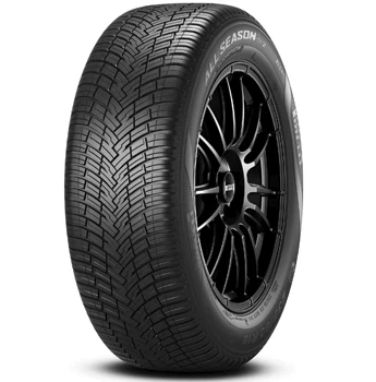 275/45 R 20 110Y SCORPION VERDE ALL SEASON SF2 TL XL M+S 3PMSF FP PIRELLI || 4001900