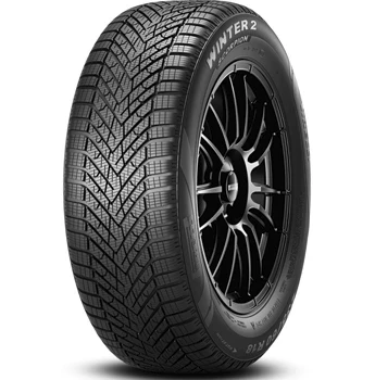 275/45 R 21 110V SCORPION WINTER 2 TL XL M+S 3PMSF FP PIRELLI || 4139300