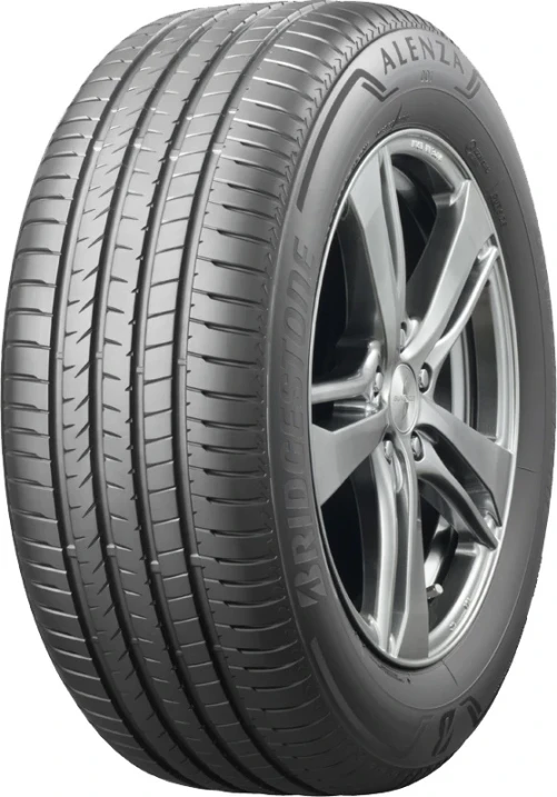 275/50 R 20 113W ALENZA 001 TL XL EXT BRIDGESTONE || 11180