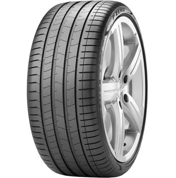 275/50 R 20 113W P ZERO (PZ4) LUXURY TL XL ROF FP * PIRELLI || 2745100